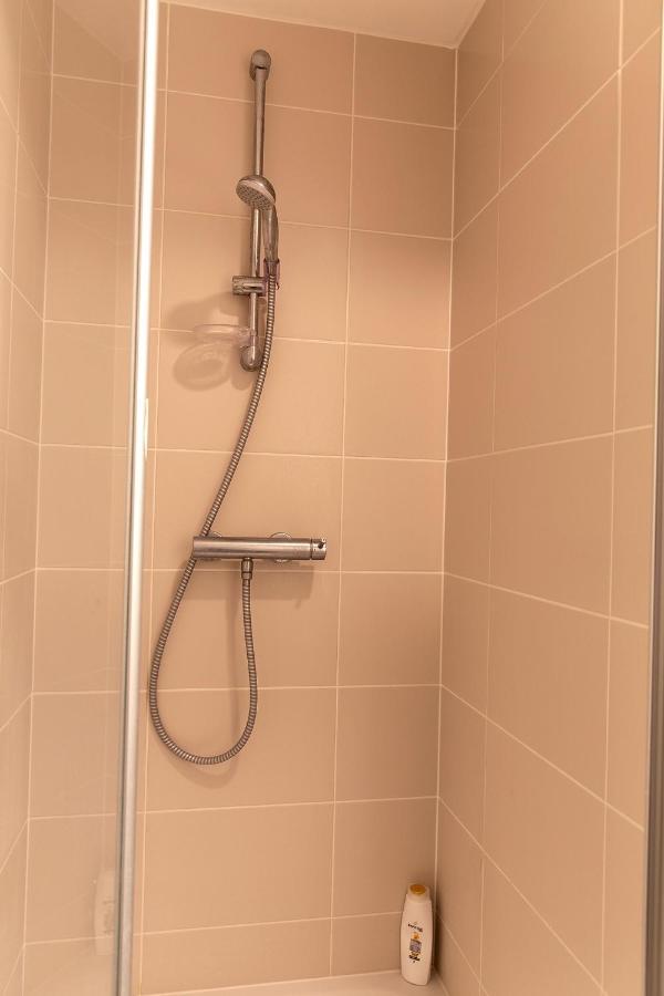 Sloepenlaan 7.01.02 Apartman De Panne Kültér fotó